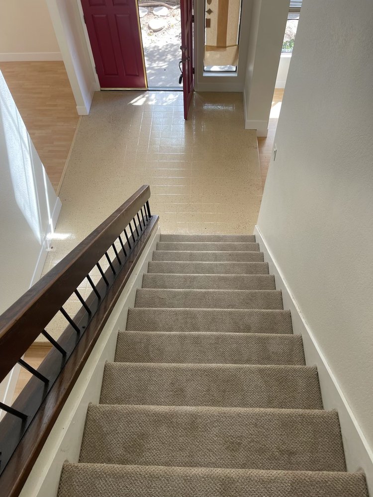 Photo of Pacific Property Management & Sales