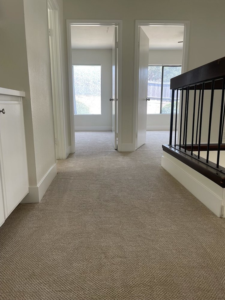 Photo of Pacific Property Management & Sales