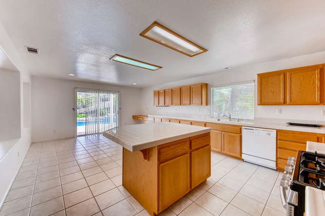 Photo of Pacific Property Management & Sales