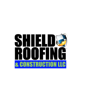 Photo of Shield Roofing & Construction