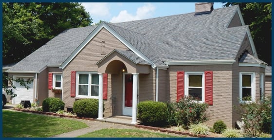 Photo of Shield Roofing & Construction