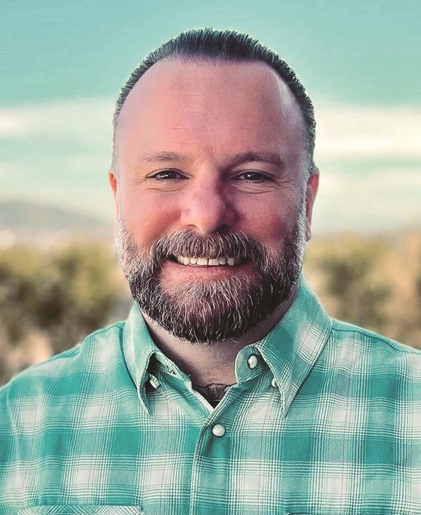 Photo of JJ Richards - State Farm Insurance Agent