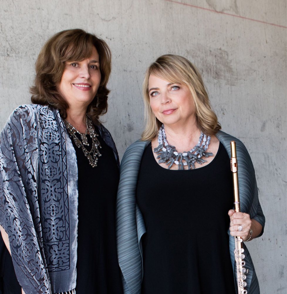 Photo of Camarada Chamber Music Ensemble