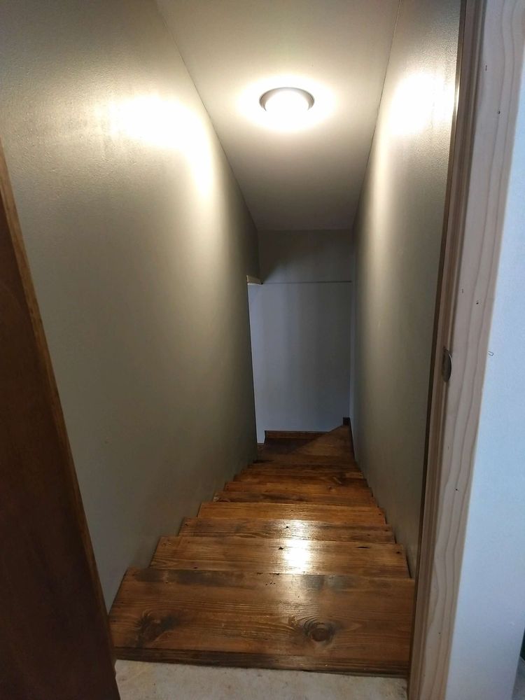 Photo of Tip Top Builders