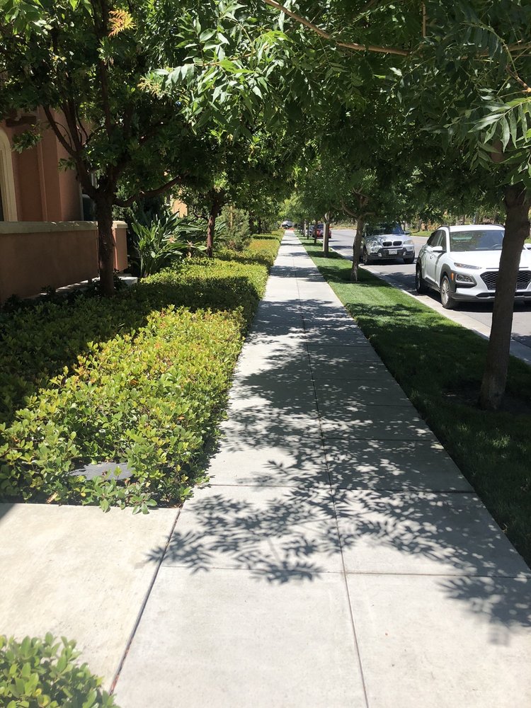 Photo of Redwood Place Apartment Homes