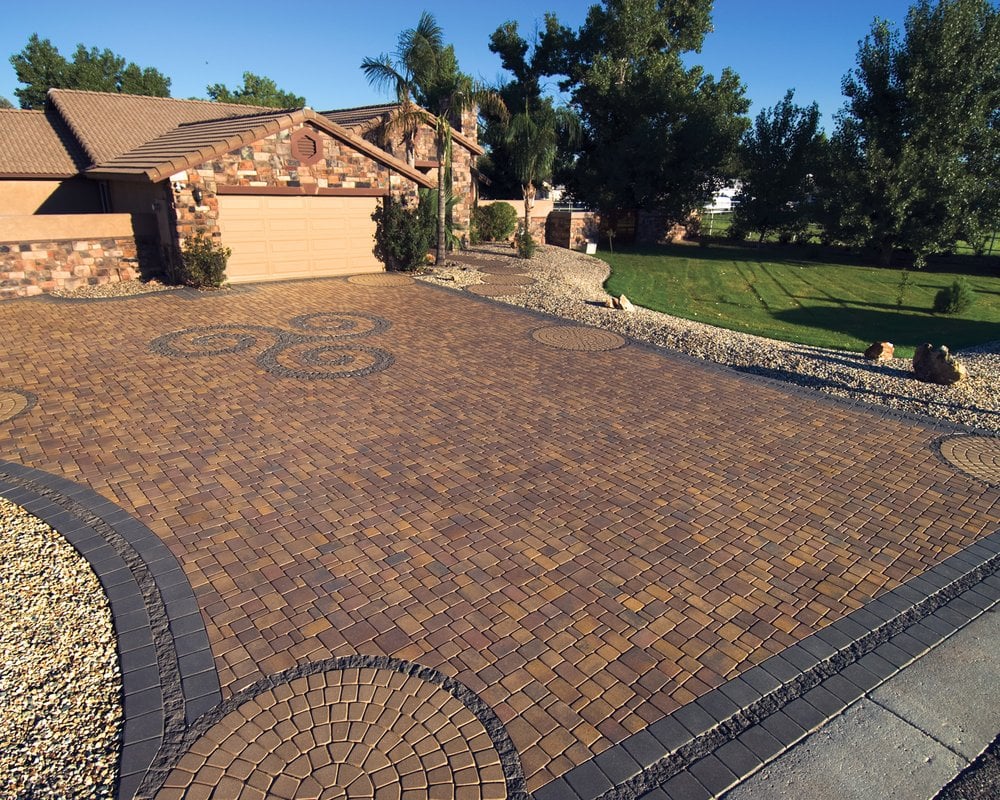 Photo of Stone Creations