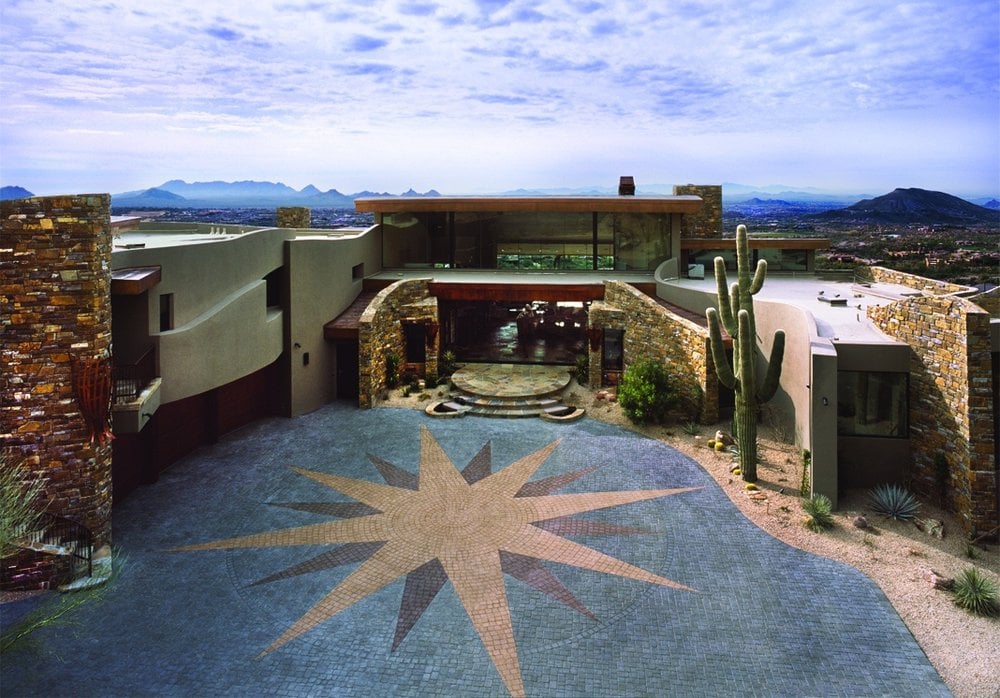 Photo of Stone Creations