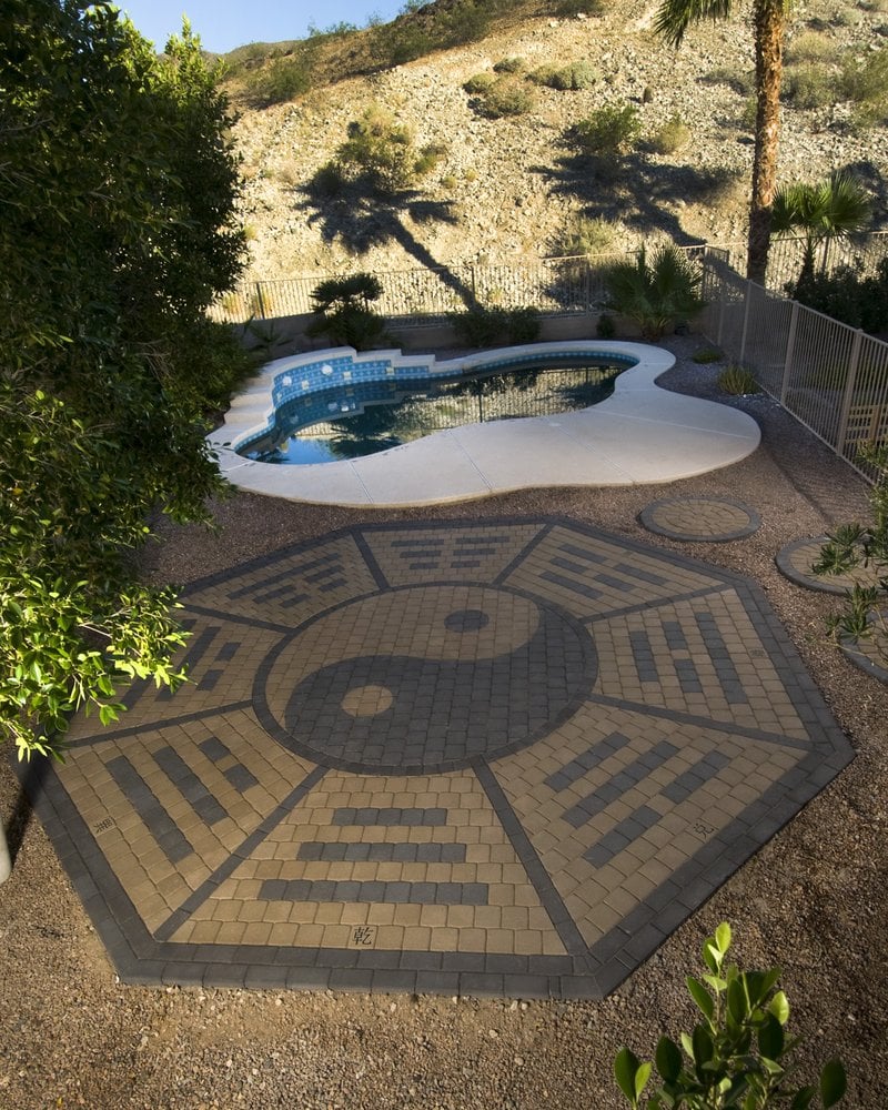 Photo of Stone Creations