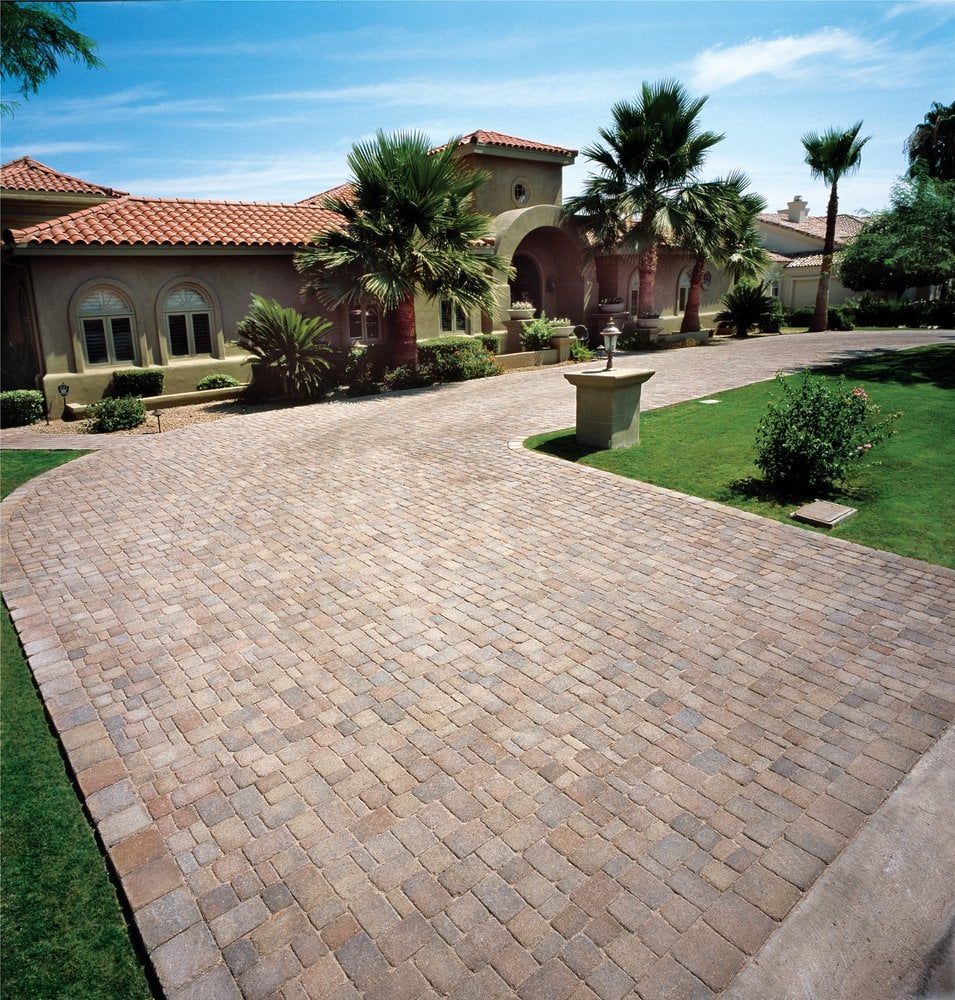 Photo of Stone Creations