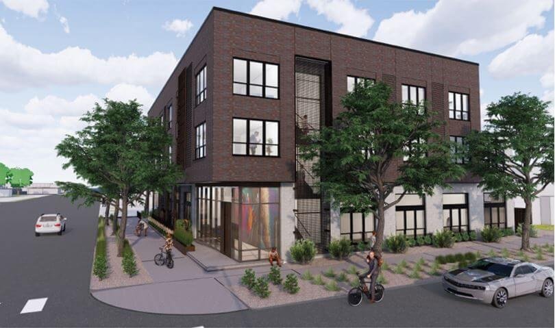 Photo of Broadmark Realty Capital