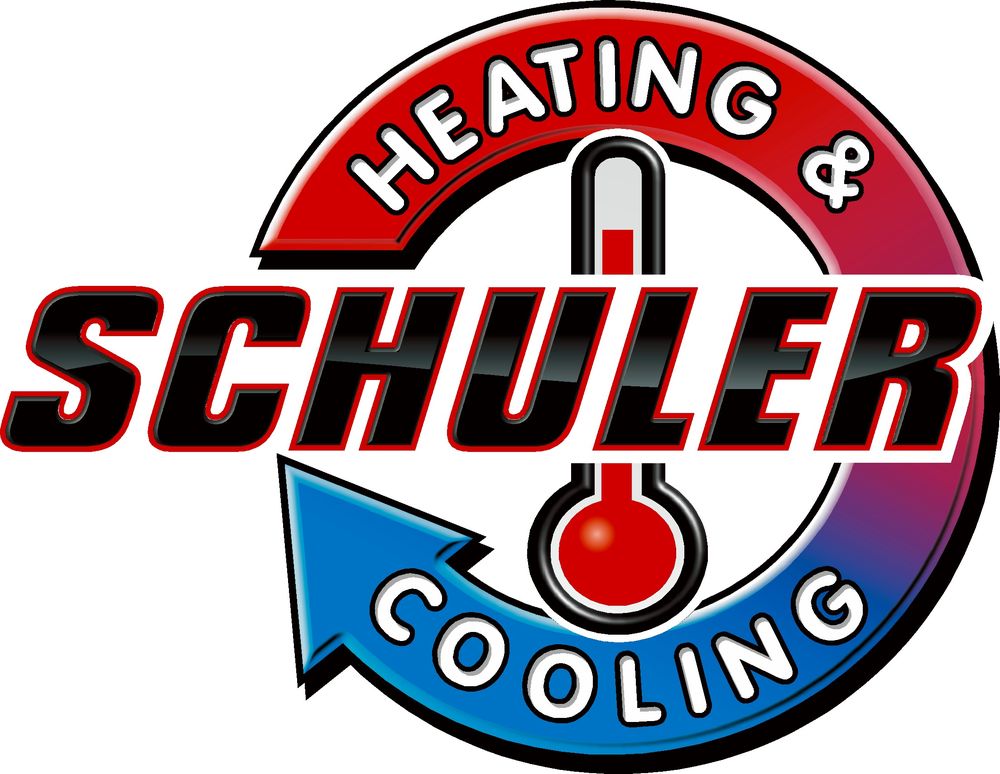 Photo of Schuler Heating & Cooling