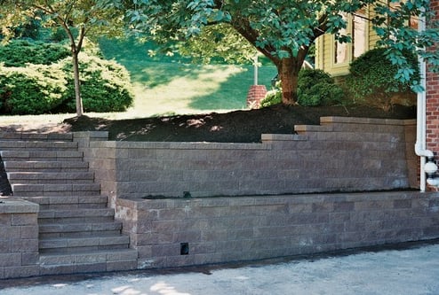 Photo of Tuma Lawn Service & Landscaping