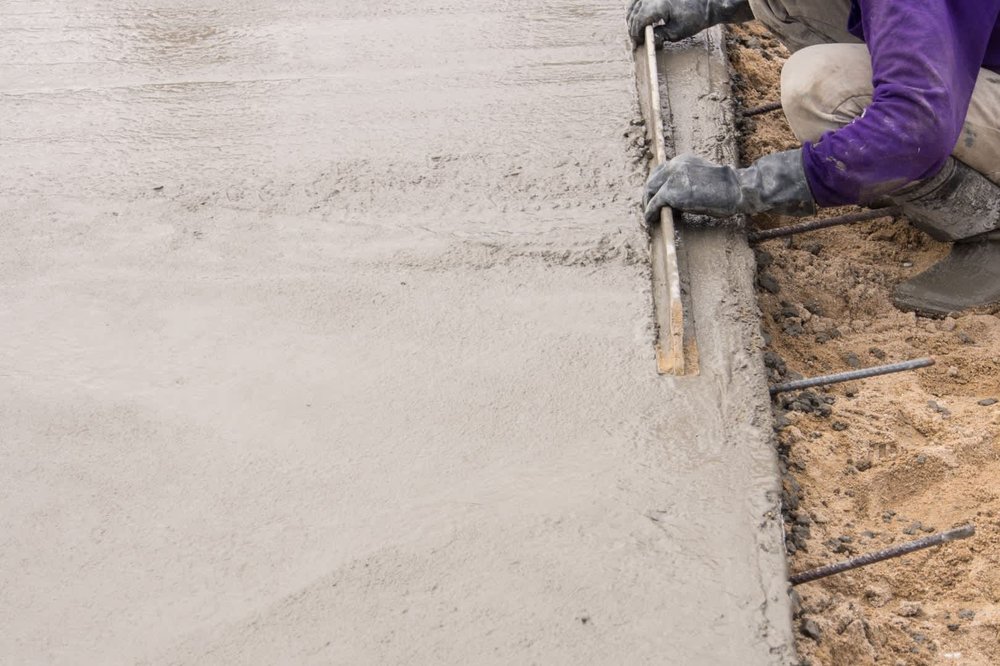 Photo of R&H Contracting & Grading
