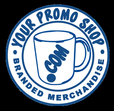 Photo of Your Promo Contact