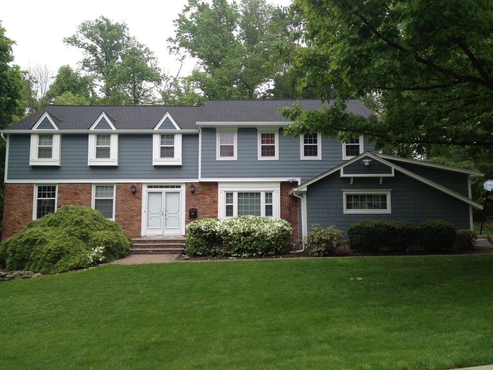 Photo of American Home Contractors