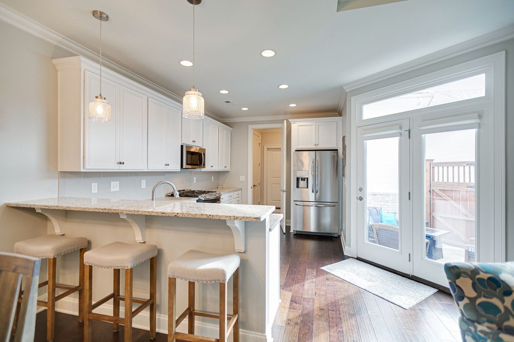 Photo of Pat Skow - Parks Realty