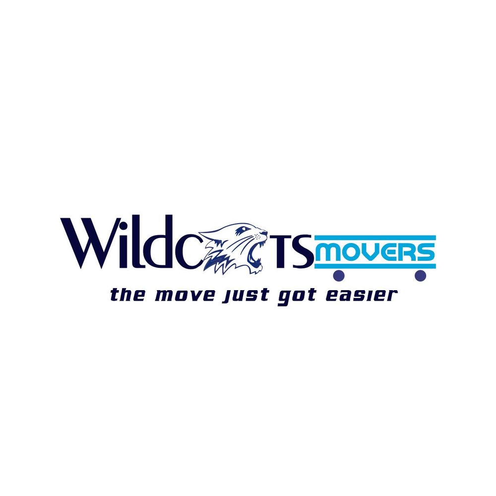 Photo of Wildcats Movers
