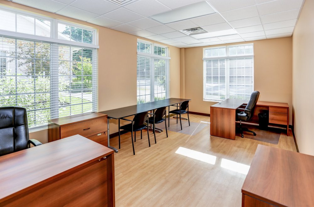 Photo of Liberty Office Suites