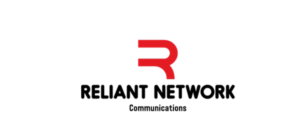 Photo of Reliant Communications Network