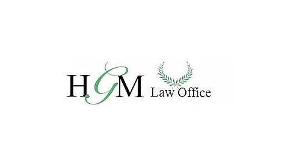 Photo of HGM Law Office