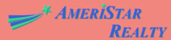 Photo of Ameristar Realty