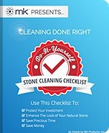 Photo of MK Maintenance and Restoration Services