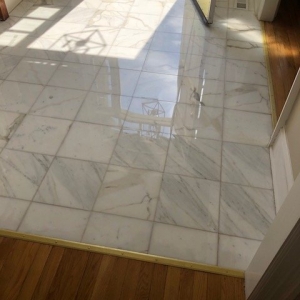 Photo of MK Maintenance and Restoration Services