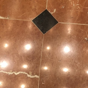 Photo of MK Maintenance and Restoration Services