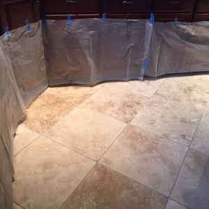 Photo of MK Maintenance and Restoration Services