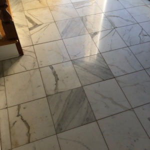 Photo of MK Maintenance and Restoration Services