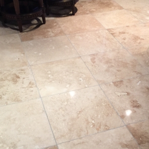 Photo of MK Maintenance and Restoration Services