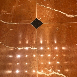 Photo of MK Maintenance and Restoration Services