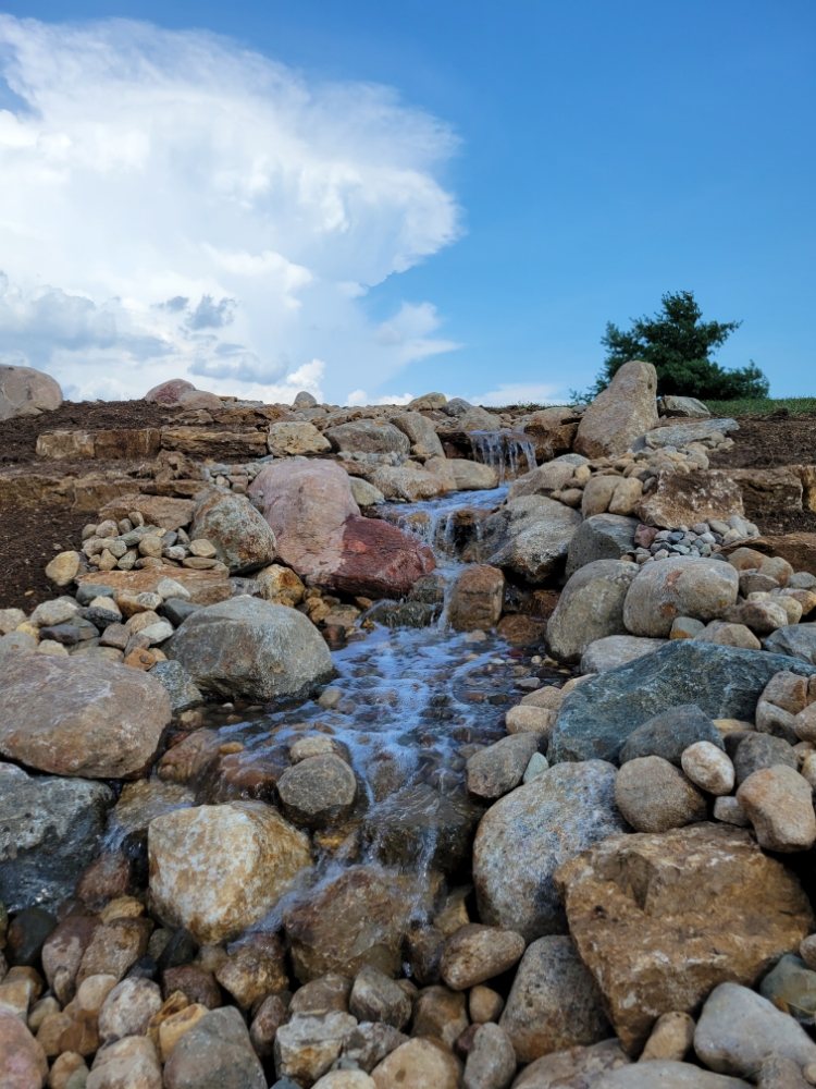 Photo of Premier Water Features KC