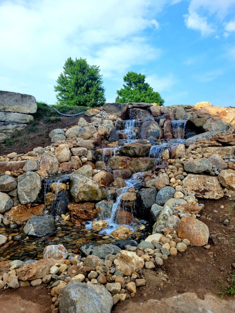 Photo of Premier Water Features KC