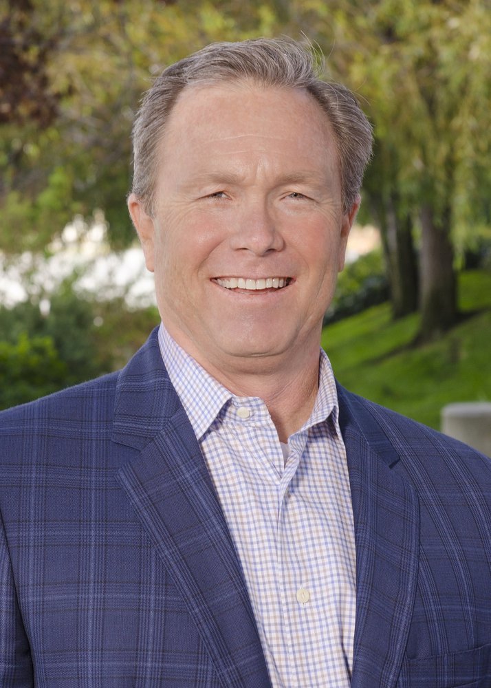 Photo of Adam O'Donnell - US Bank Home Mortgage