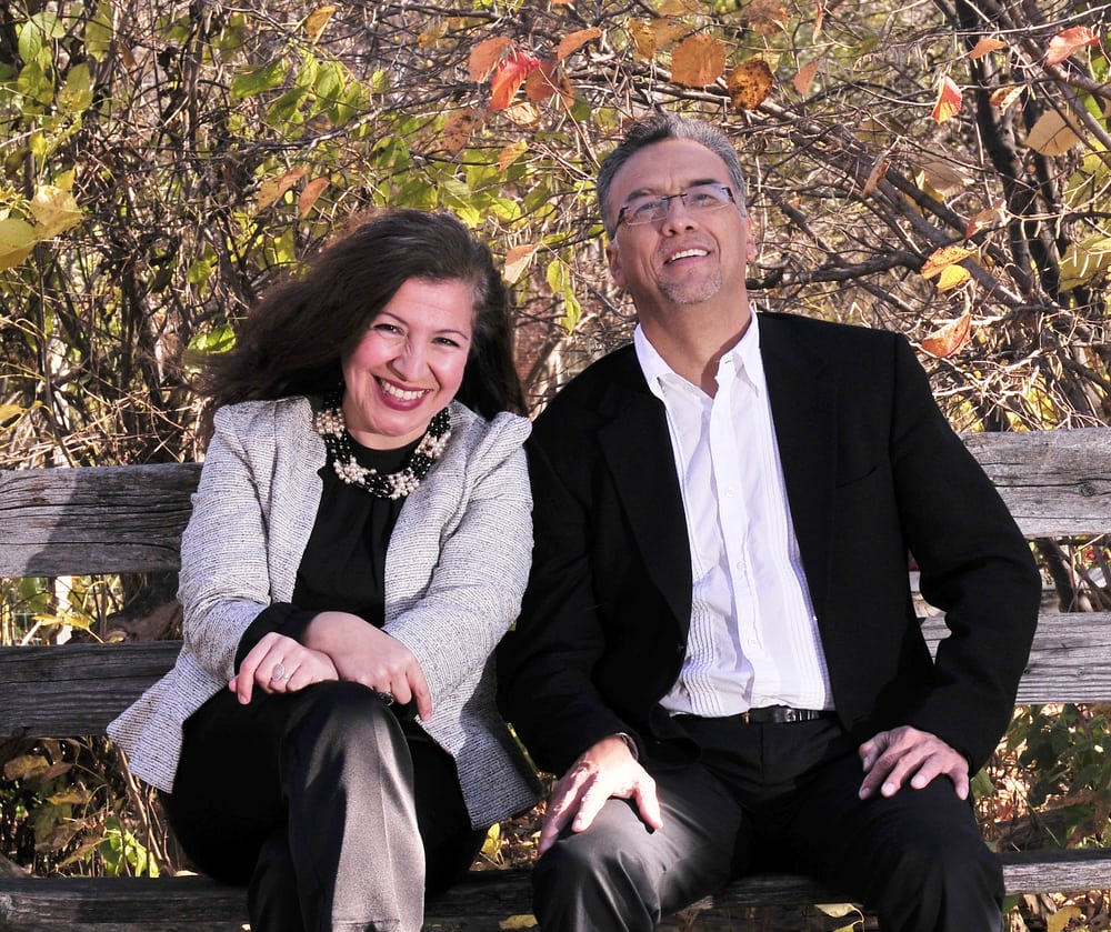 Photo of Bodas Quintero-Cordova