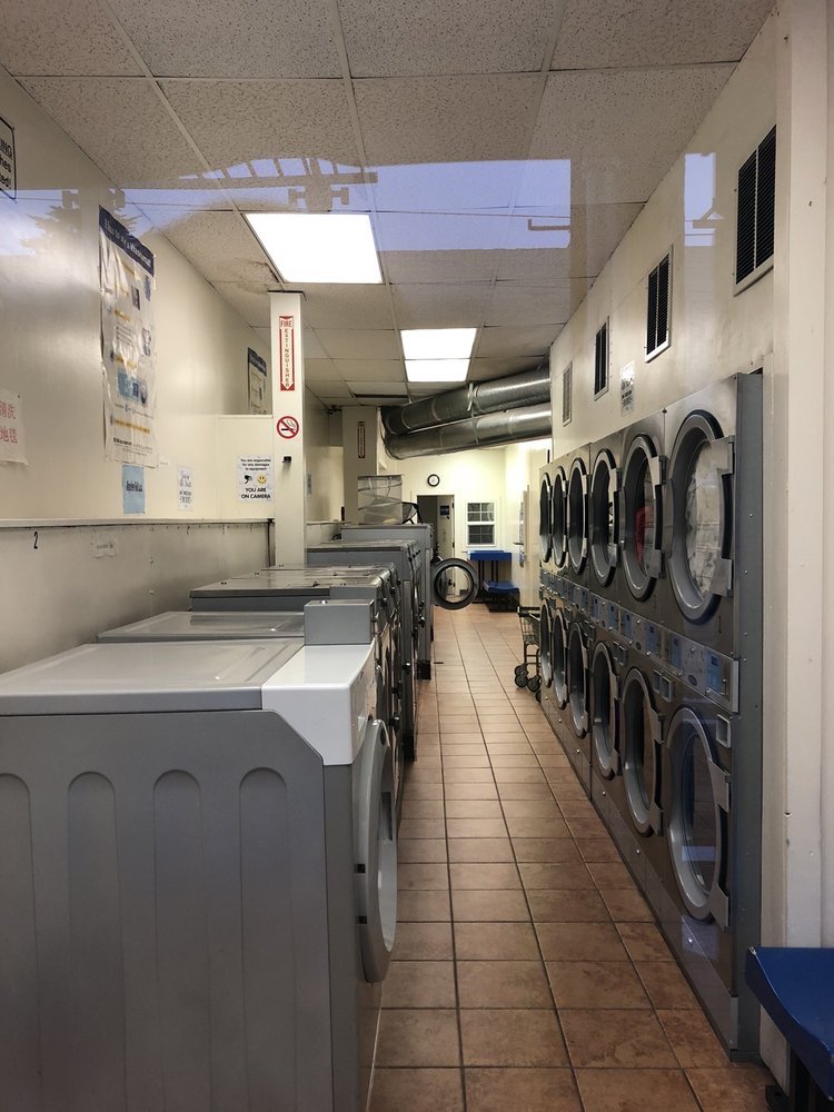 Photo of Sunny Dry Cleaners