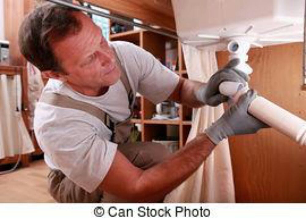 Photo of All American Plumbing