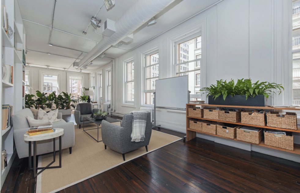 Photo of Susan Penzner Real Estate