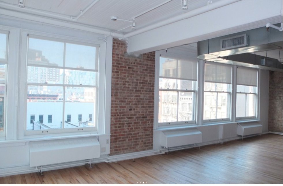 Photo of Susan Penzner Real Estate