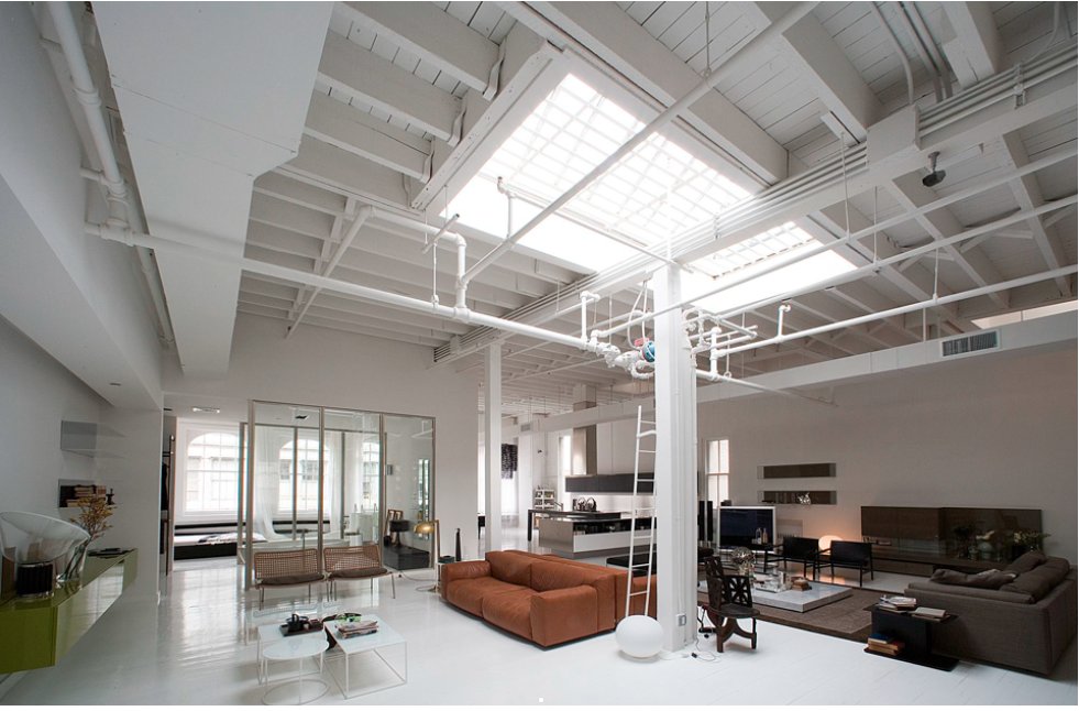 Photo of Susan Penzner Real Estate