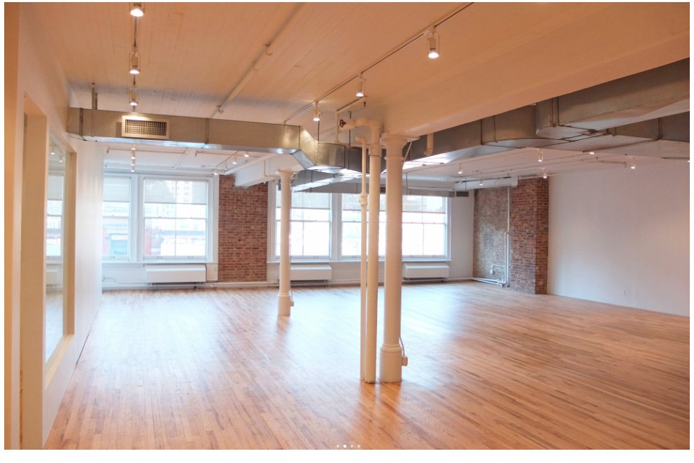 Photo of Susan Penzner Real Estate