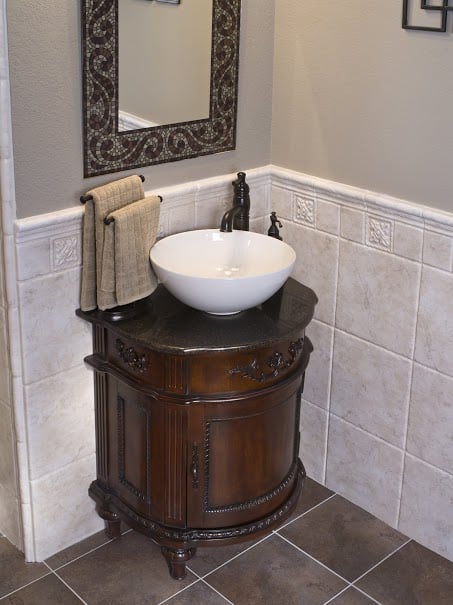 Photo of Re-Bath