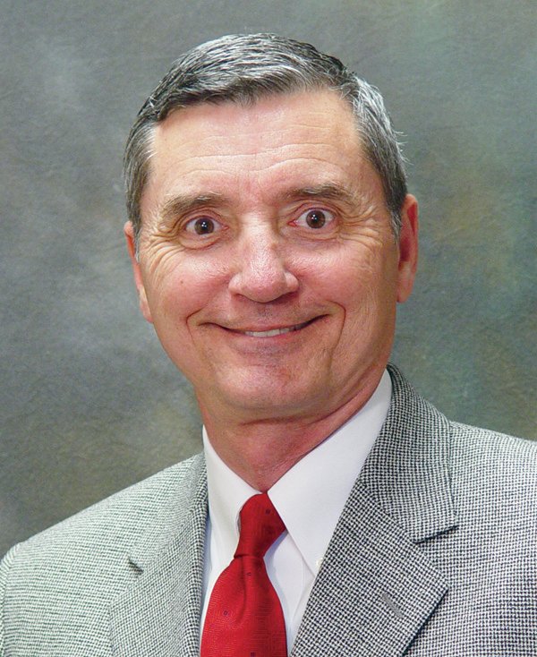 Photo of Jack Gilkerson - State Farm Insurance Agent