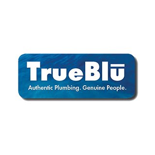 Photo of TrueBlu Plumbing