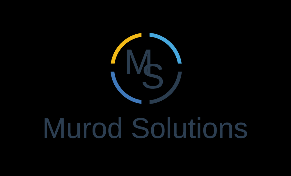 Photo of Murod Solutions