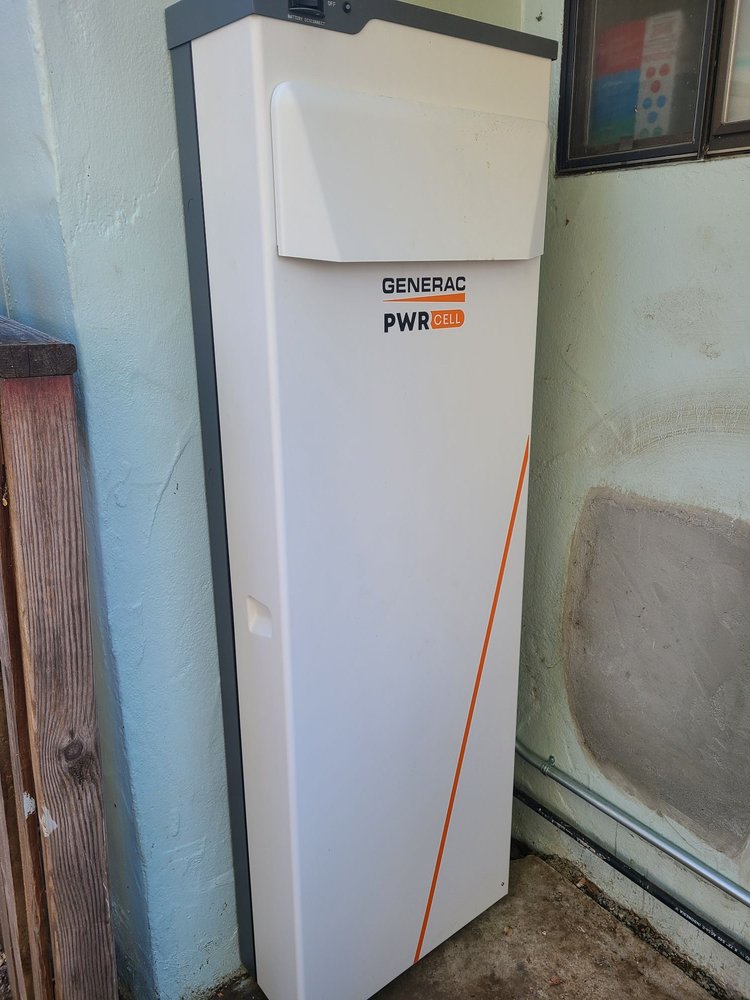 Photo of Solar By Sexton