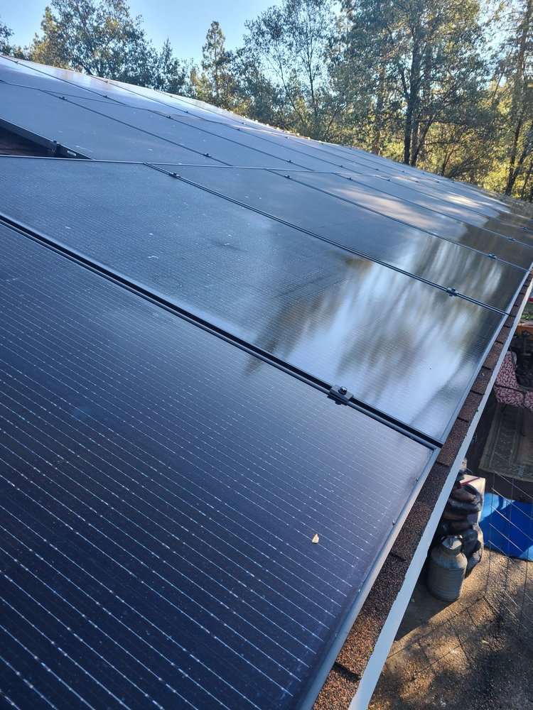 Photo of Solar By Sexton