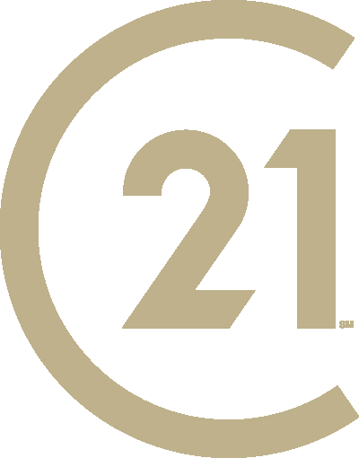 Photo of Century 21 Parker & Scroggins Realty