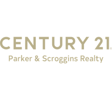 Photo of Century 21 Parker & Scroggins Realty